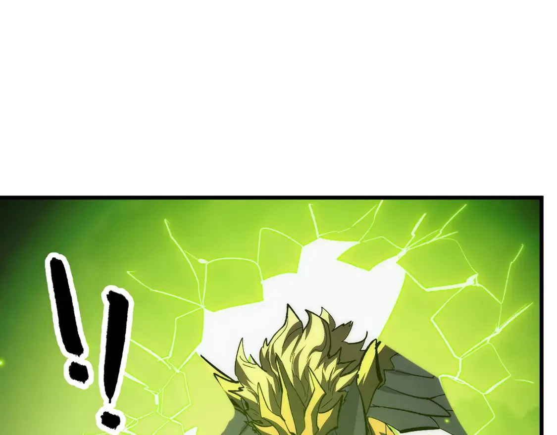 278 帝都巨变！ 第80页