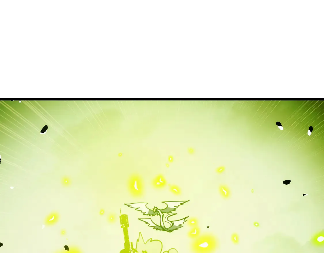278 帝都巨变！ 第91页