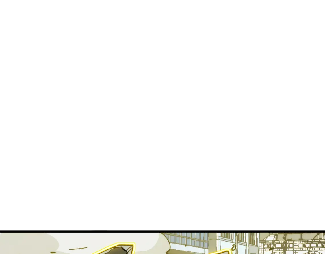 279 惊退主宰级雷兽！ 第5页
