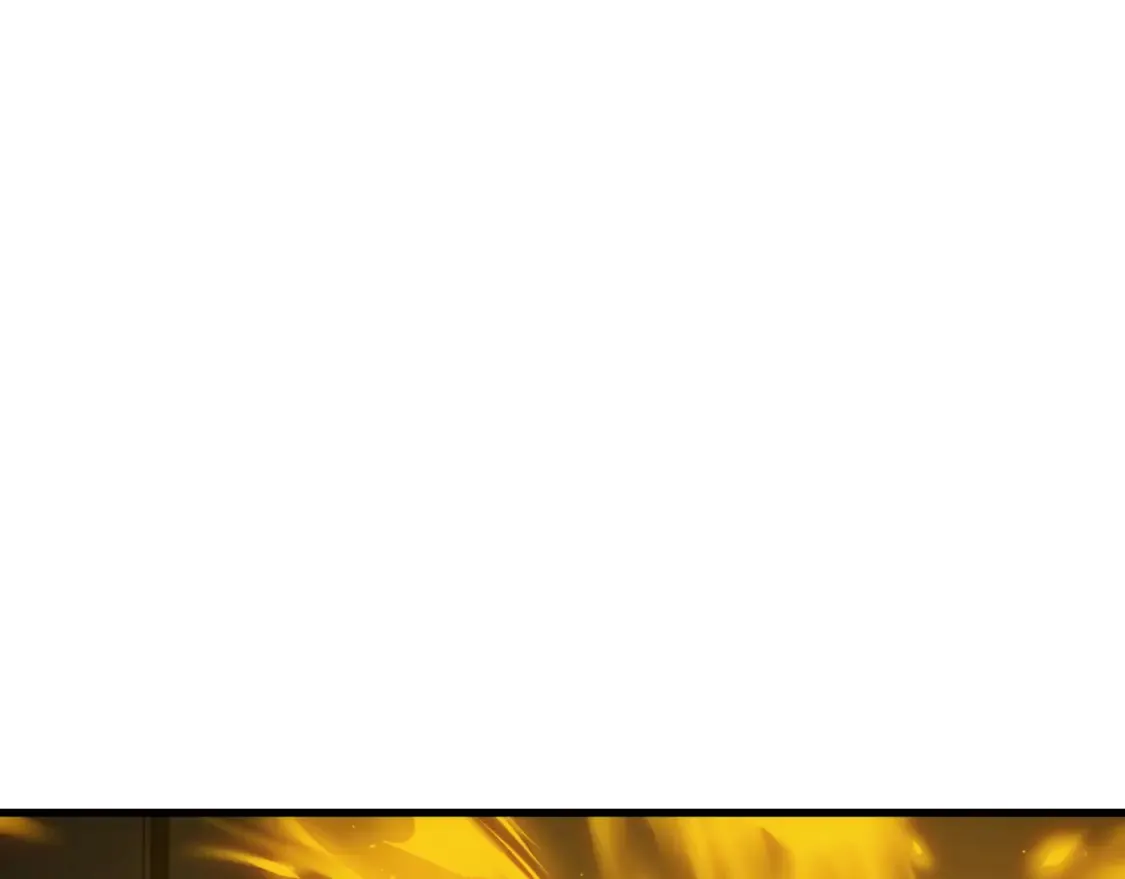 279 惊退主宰级雷兽！ 第94页