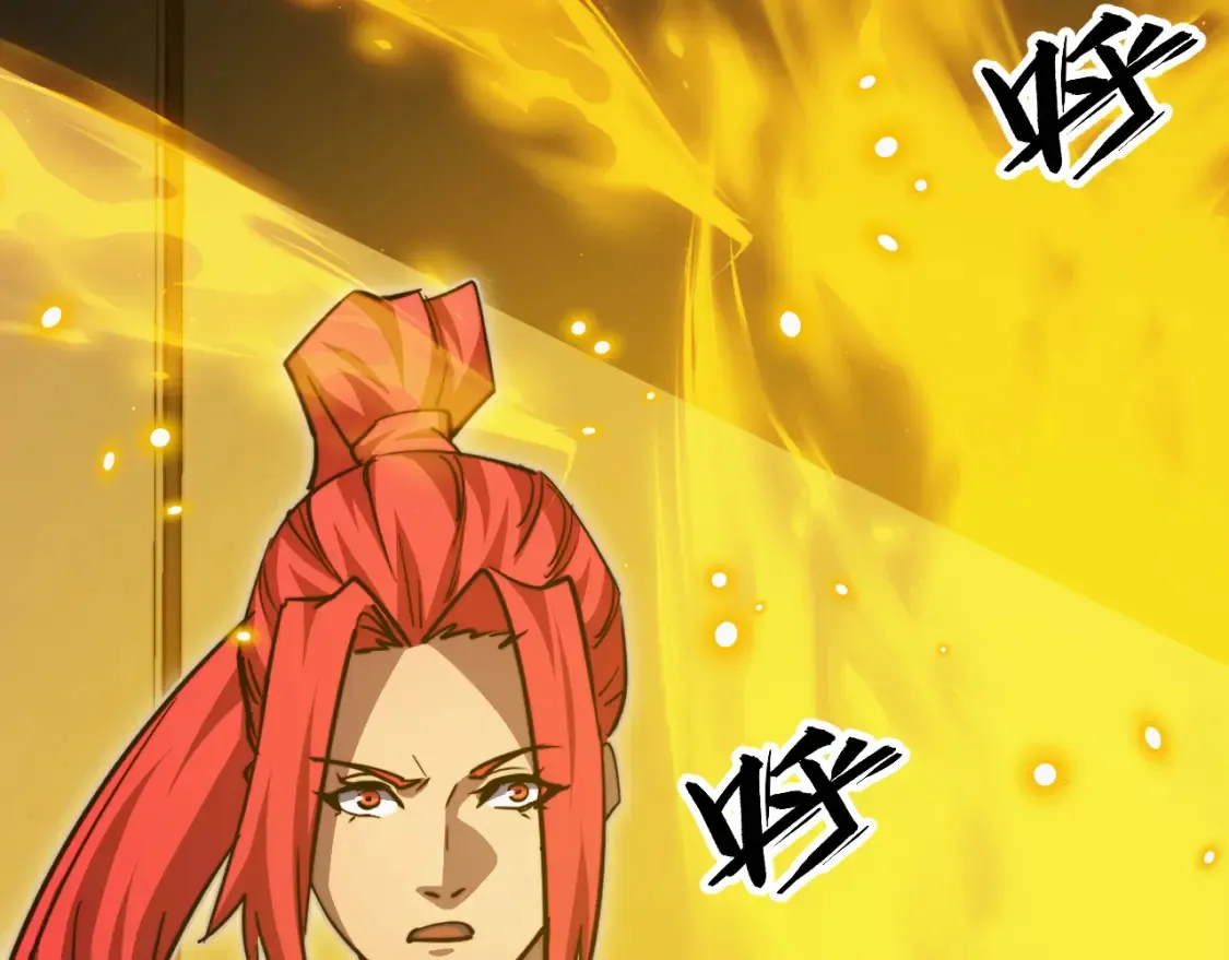 279 惊退主宰级雷兽！ 第95页