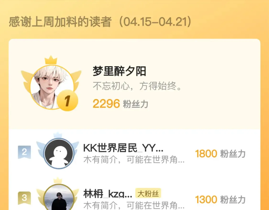 279 惊退主宰级雷兽！ 第132页