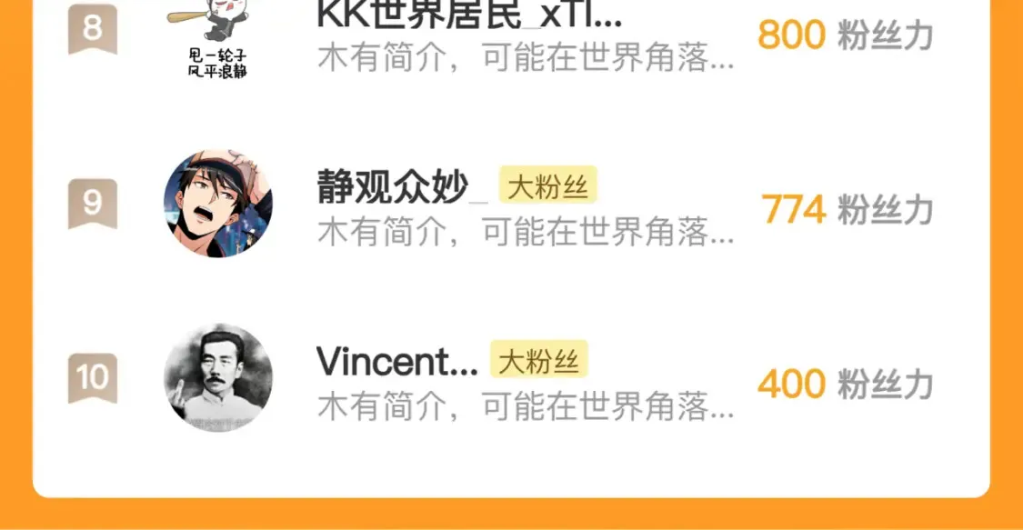 279 惊退主宰级雷兽！ 第134页