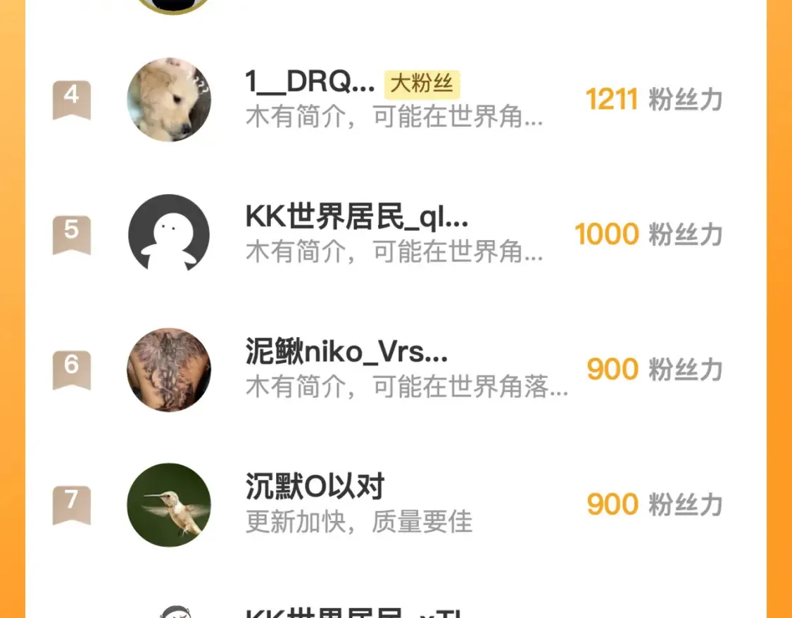 280 以一敌三？！ 第119页