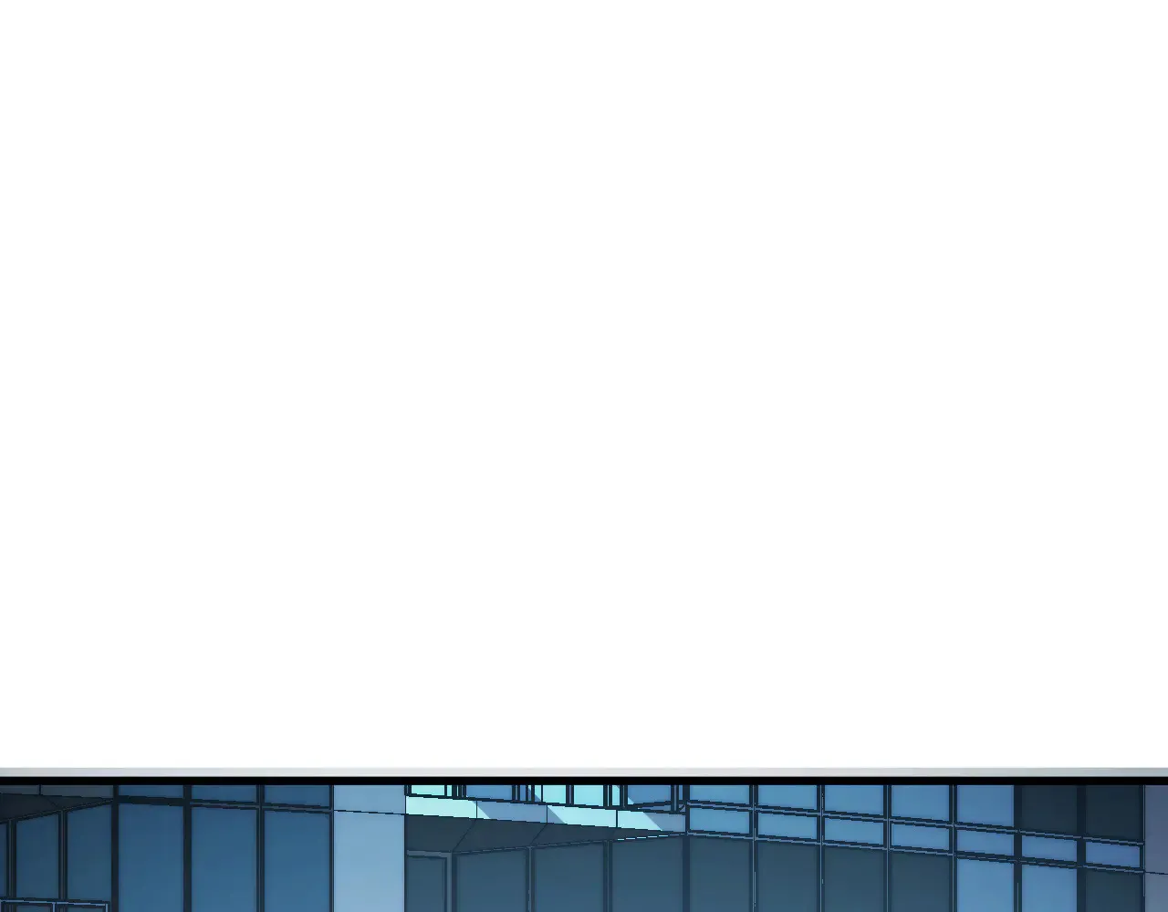 281 盛安的底牌！ 第16页