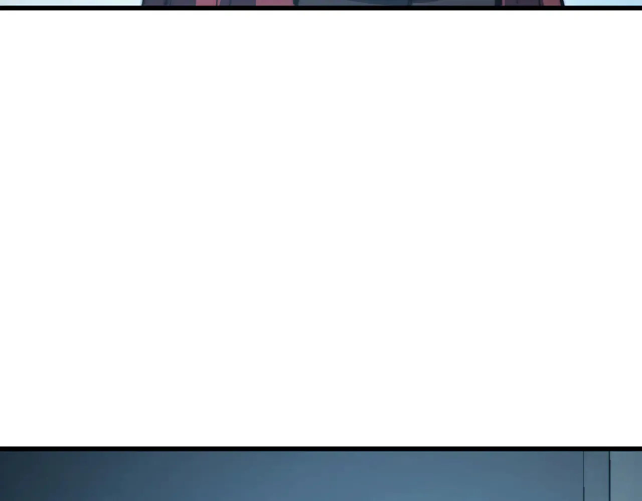 282 让人恐惧的力量！ 第28页
