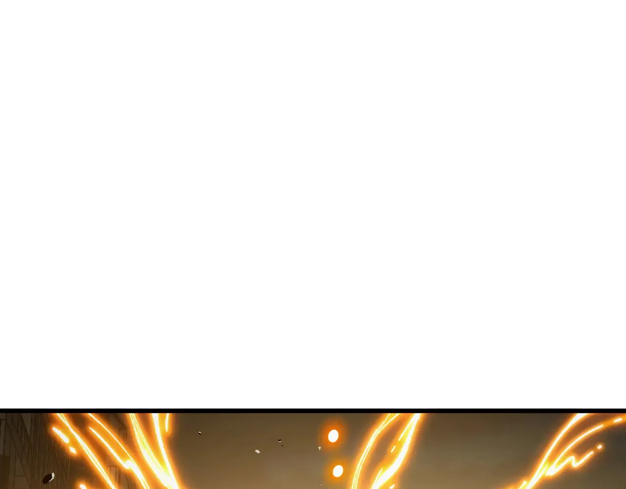 282 让人恐惧的力量！ 第52页