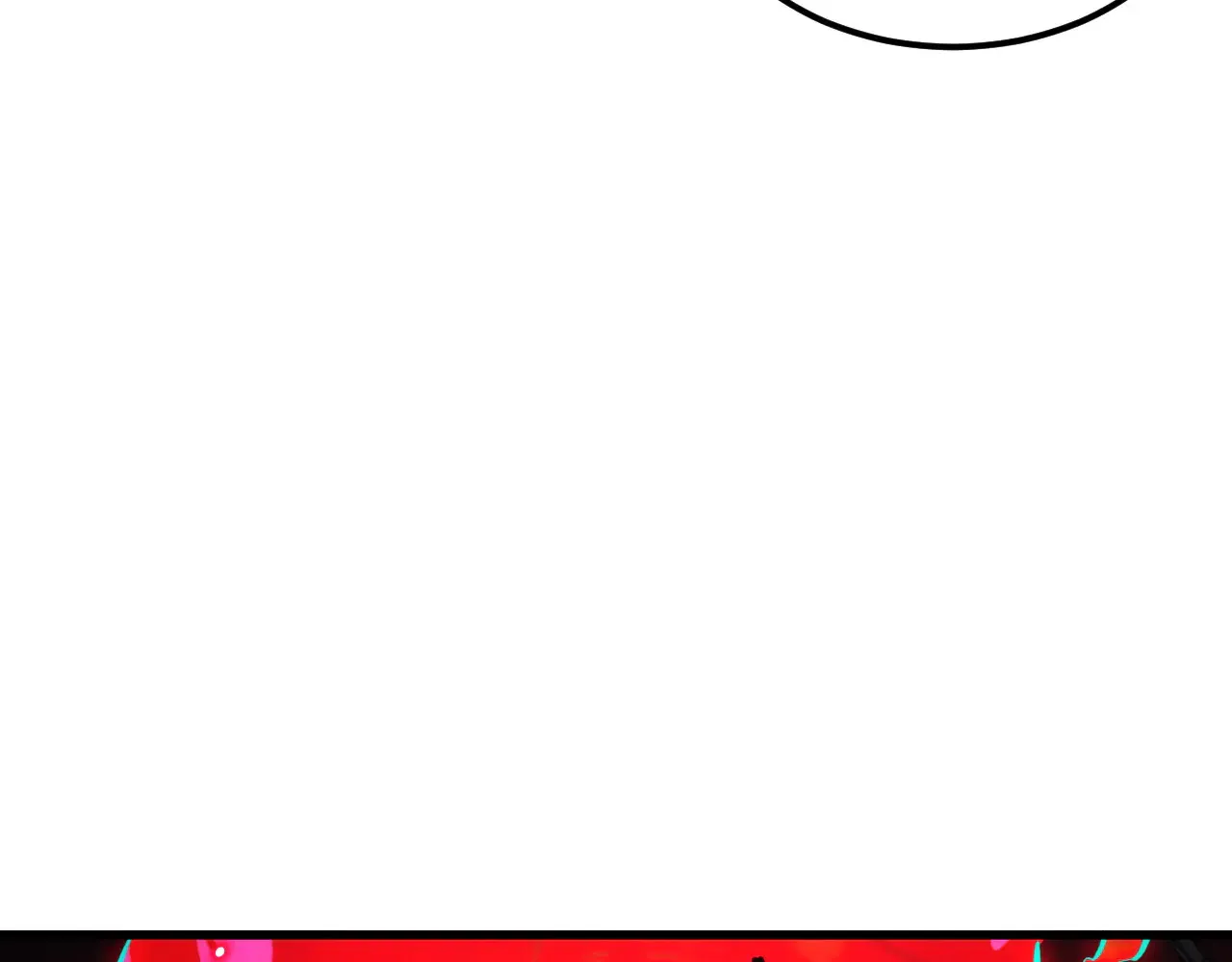 282 让人恐惧的力量！ 第93页