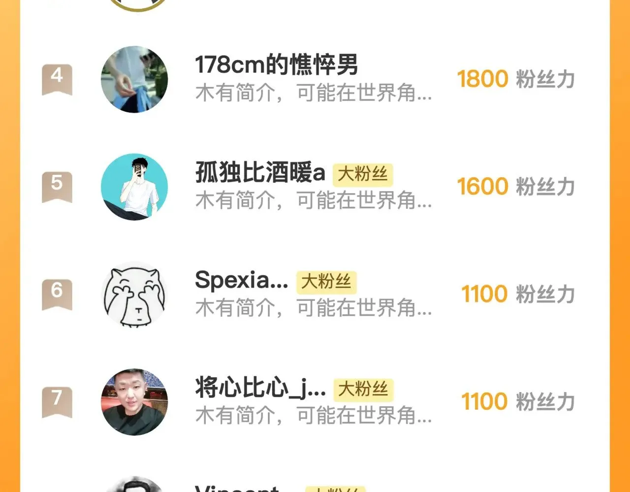 284 大战！兽皇级躯壳！ 第114页