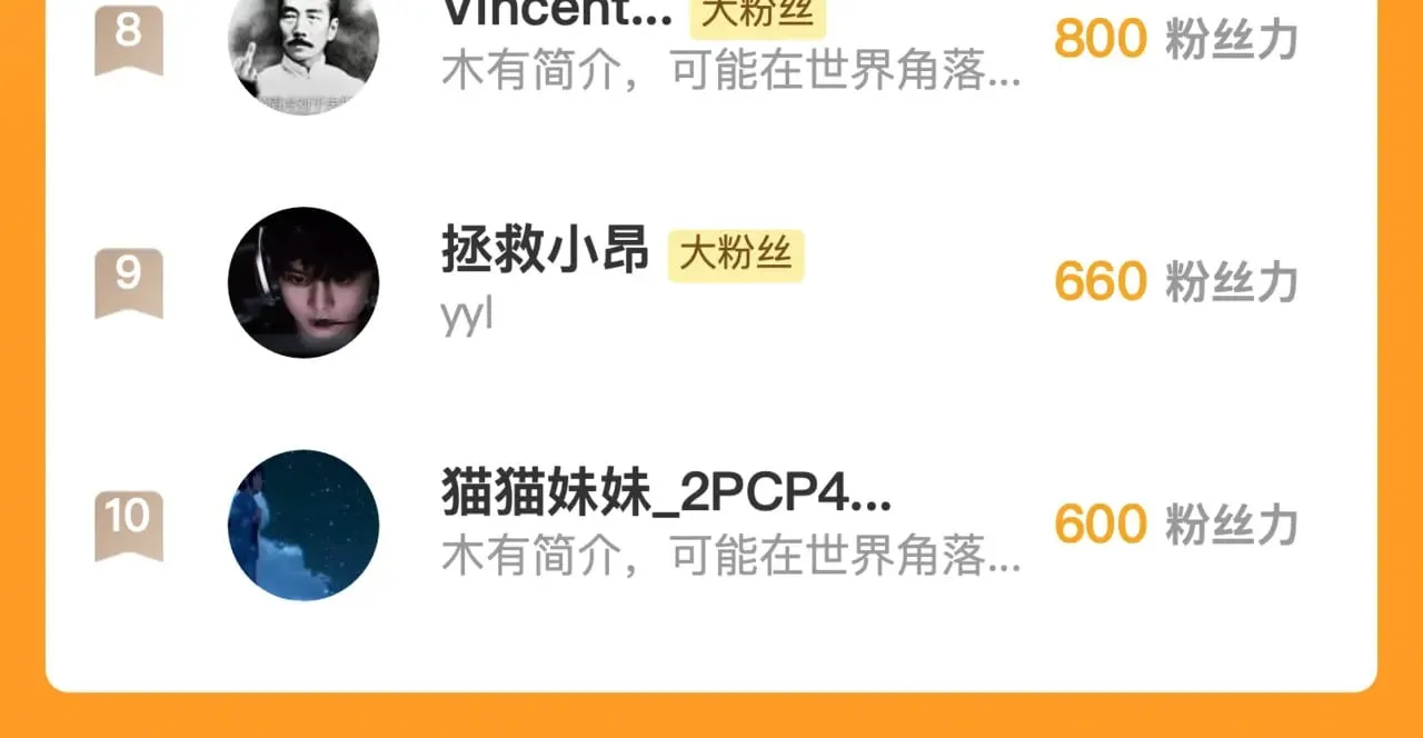 284 大战！兽皇级躯壳！ 第115页