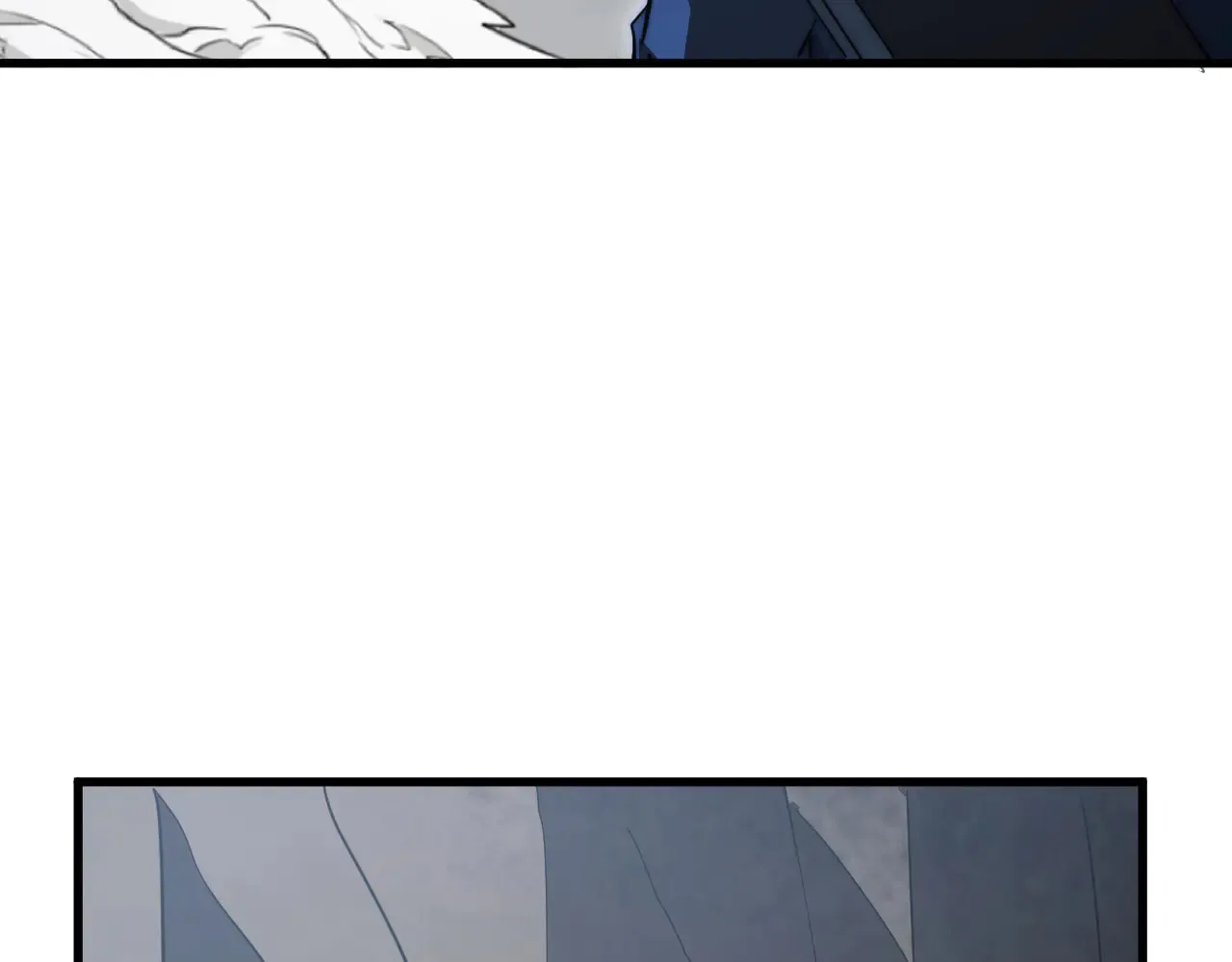 285 盛安伏诛！ 第7页
