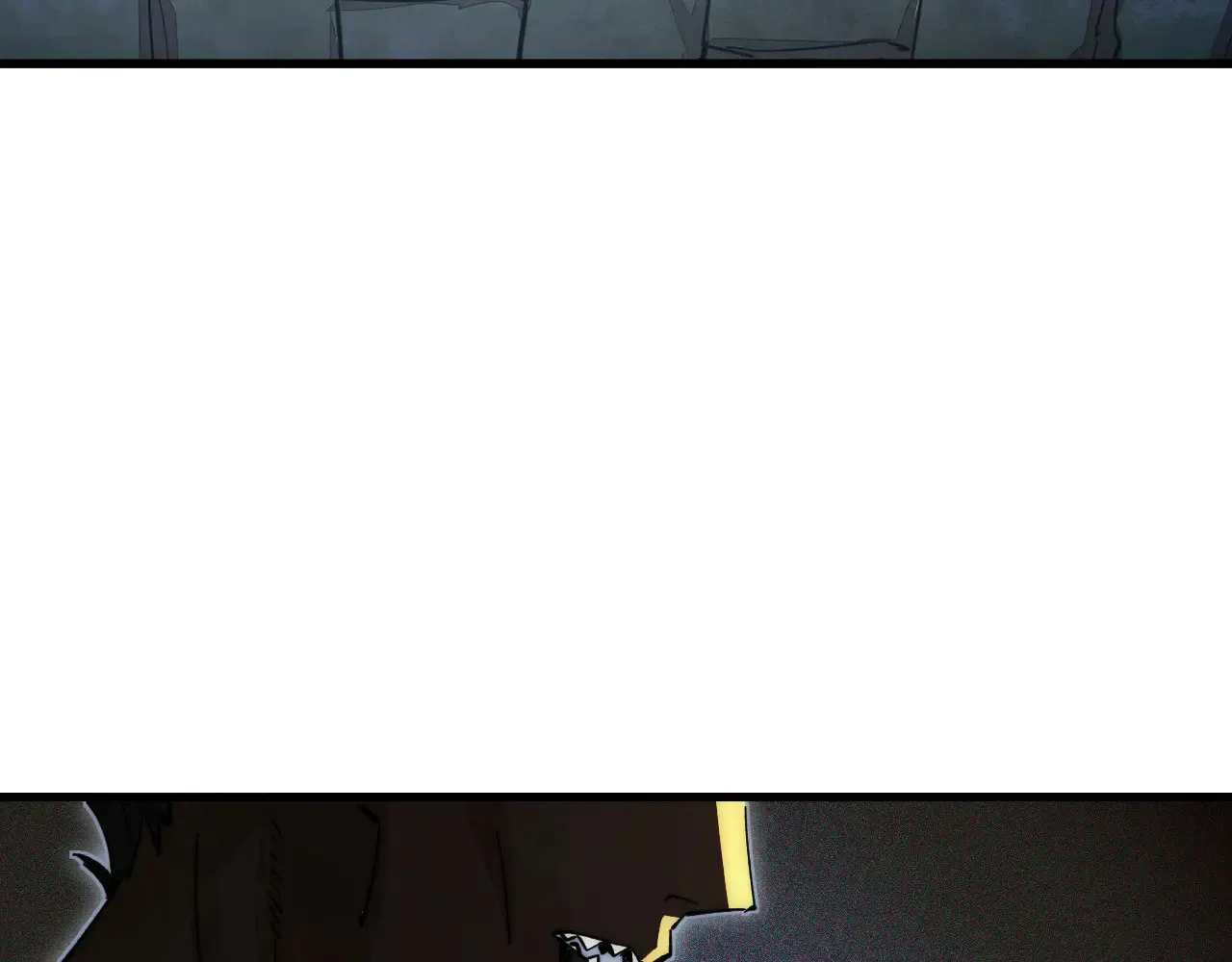 285 盛安伏诛！ 第29页