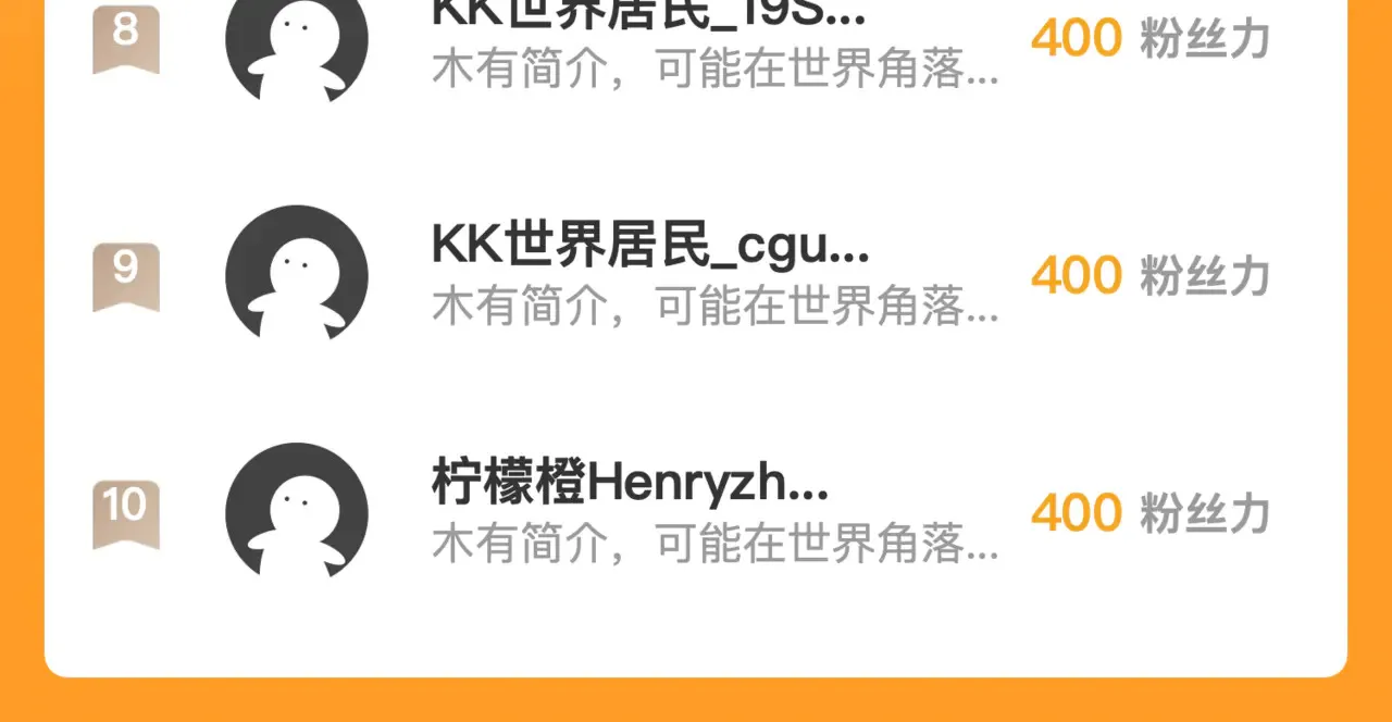 285 盛安伏诛！ 第119页