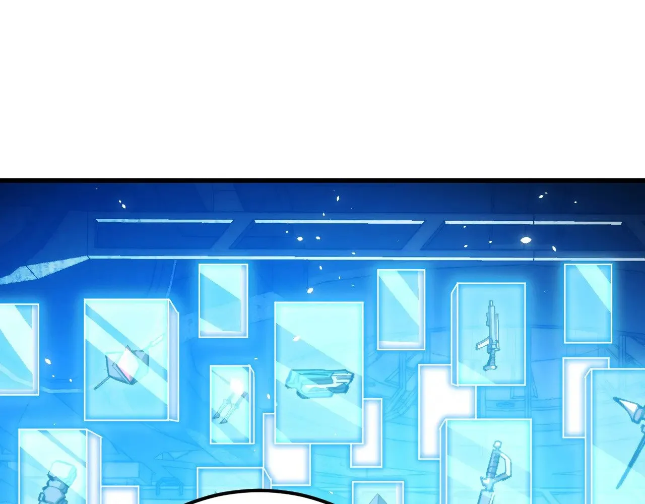 286 SSS级神器？！ 第5页