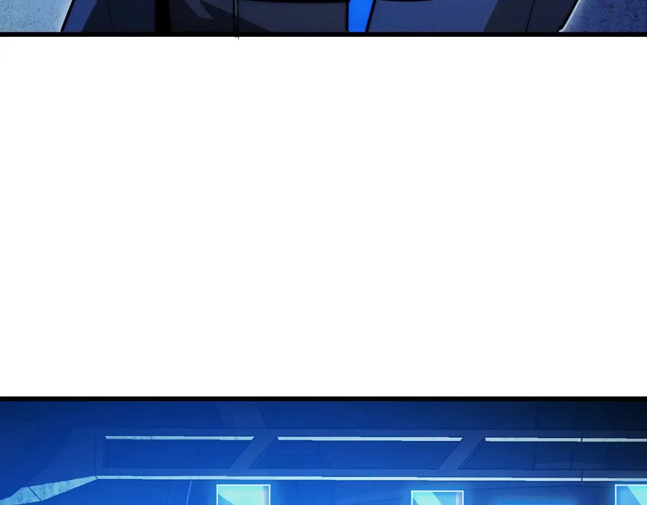 286 SSS级神器？！ 第12页