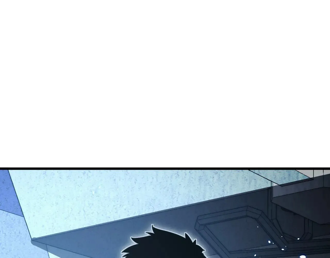 286 SSS级神器？！ 第61页