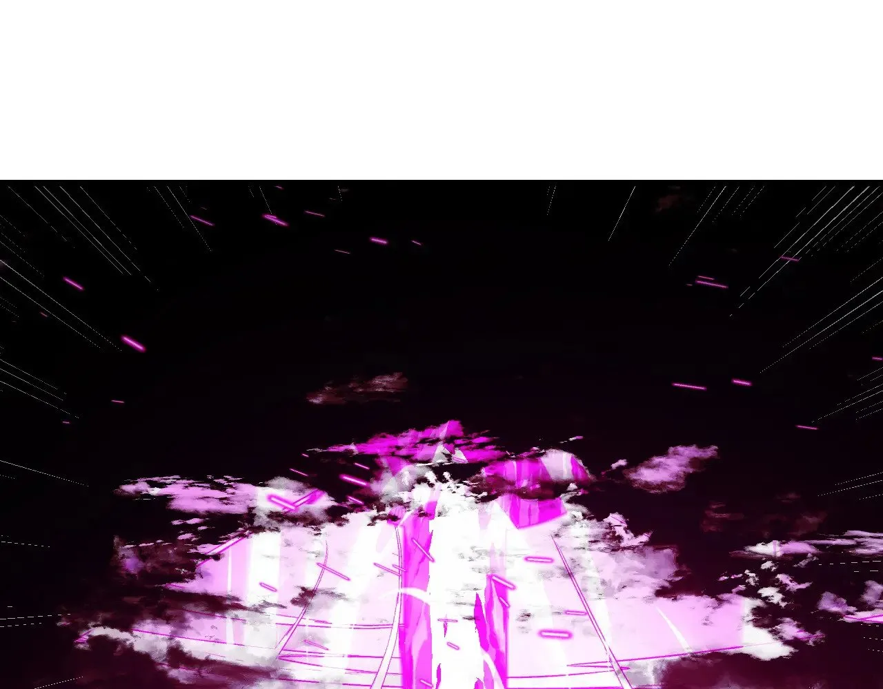 286 SSS级神器？！ 第83页