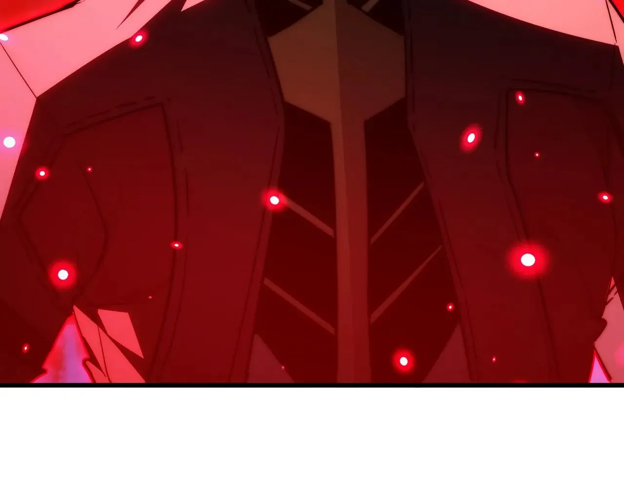 286 SSS级神器？！ 第110页
