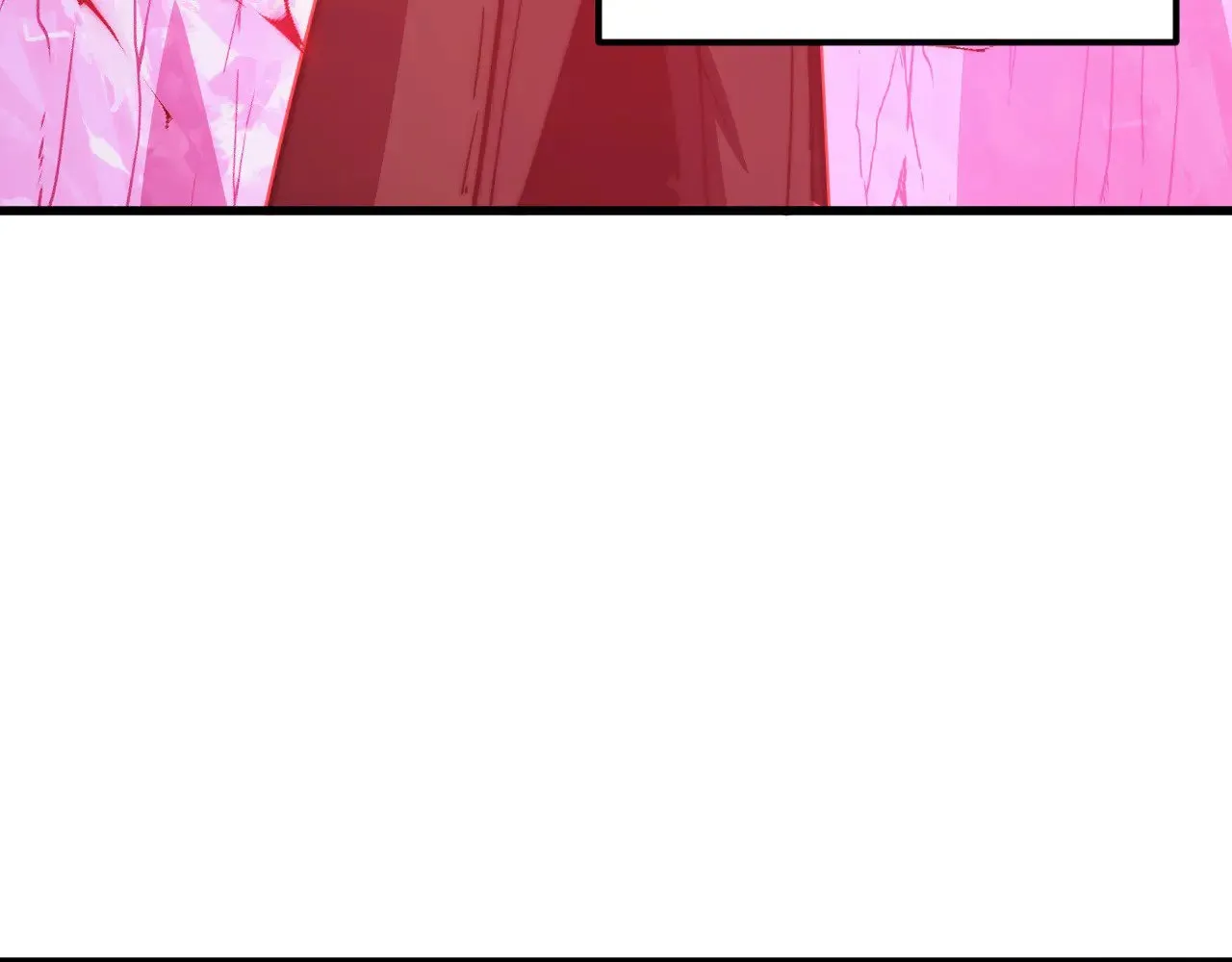 287 超级兽窟？！ 第7页