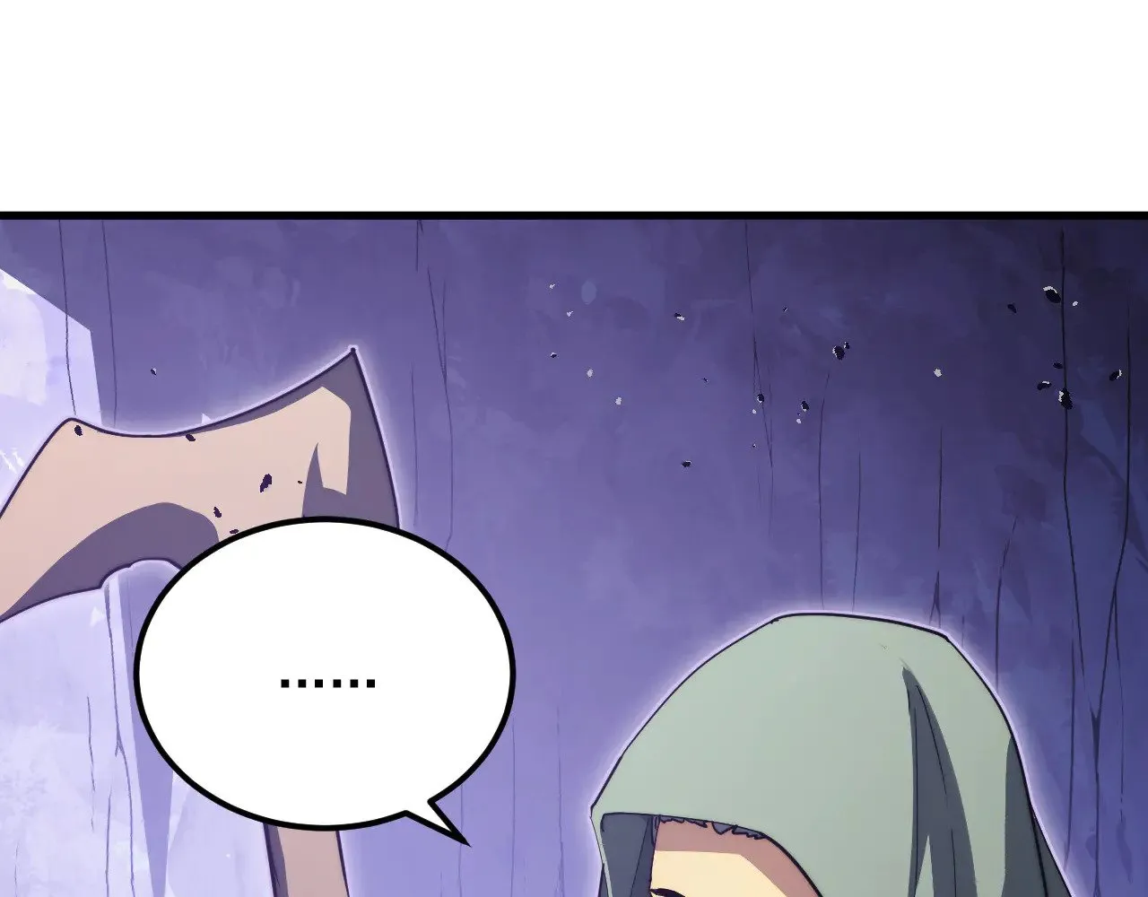 287 超级兽窟？！ 第39页