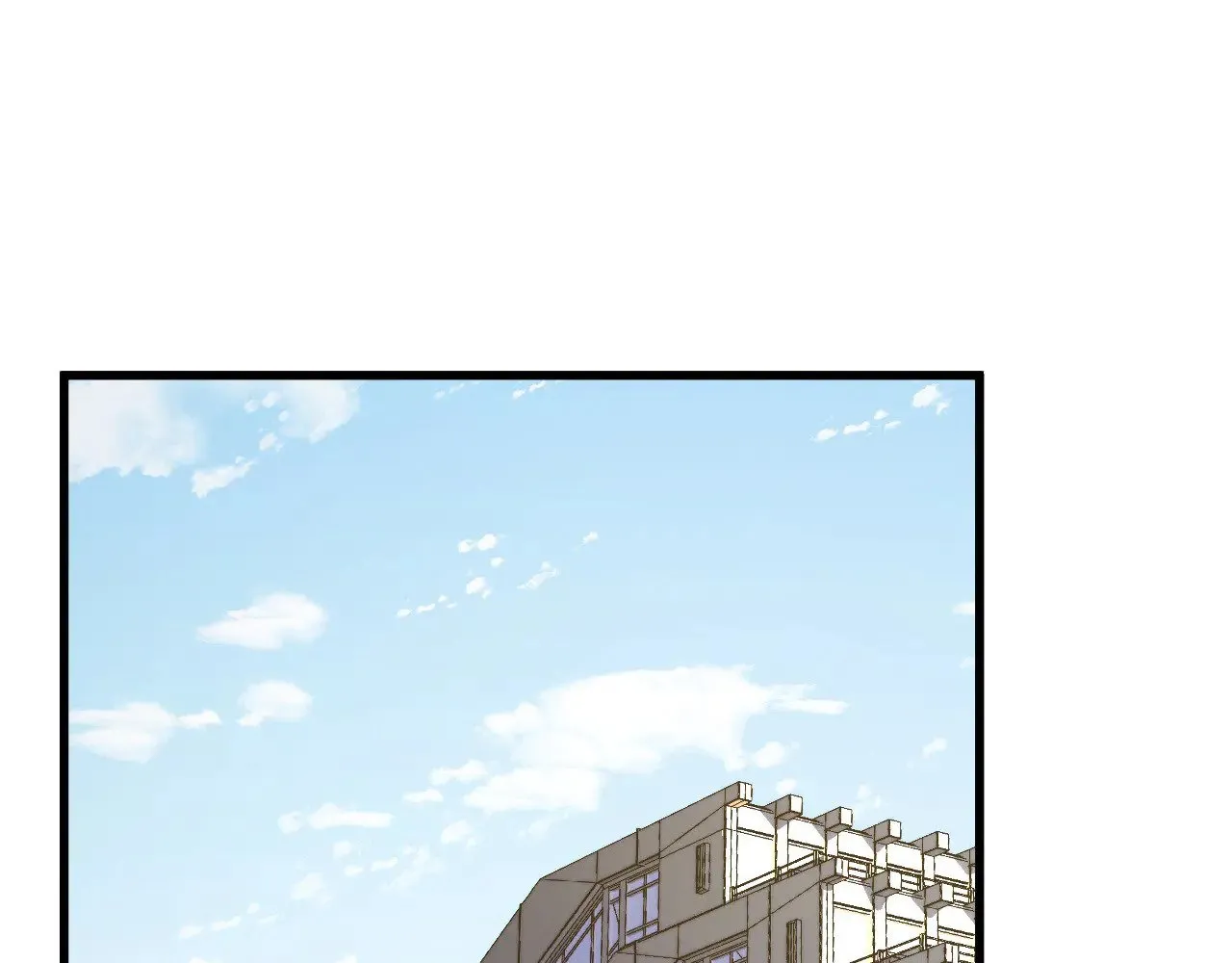 287 超级兽窟？！ 第73页
