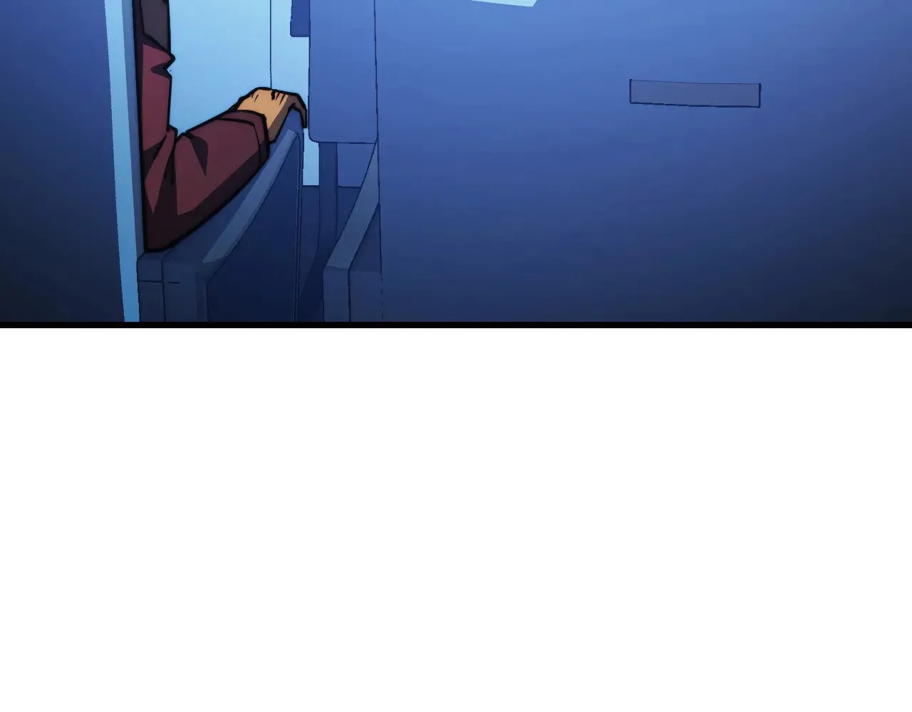 287 超级兽窟？！ 第76页