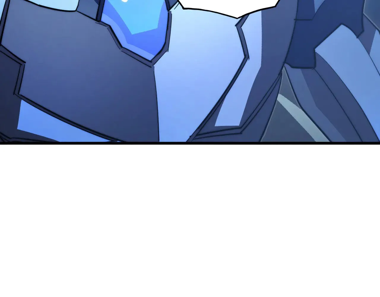 287 超级兽窟？！ 第91页