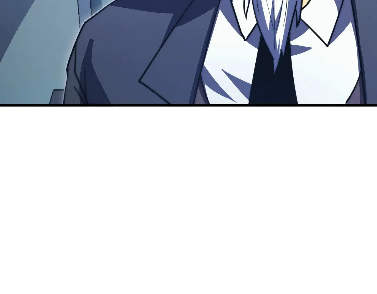 287 超级兽窟？！ 第104页