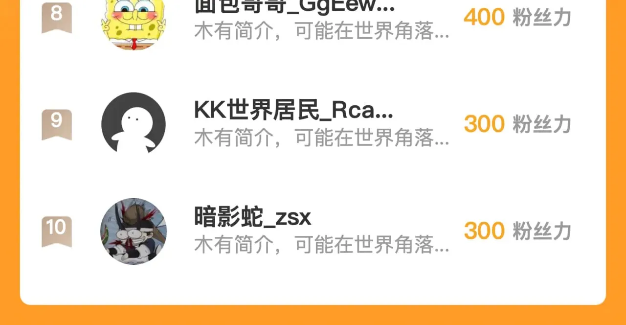 287 超级兽窟？！ 第120页