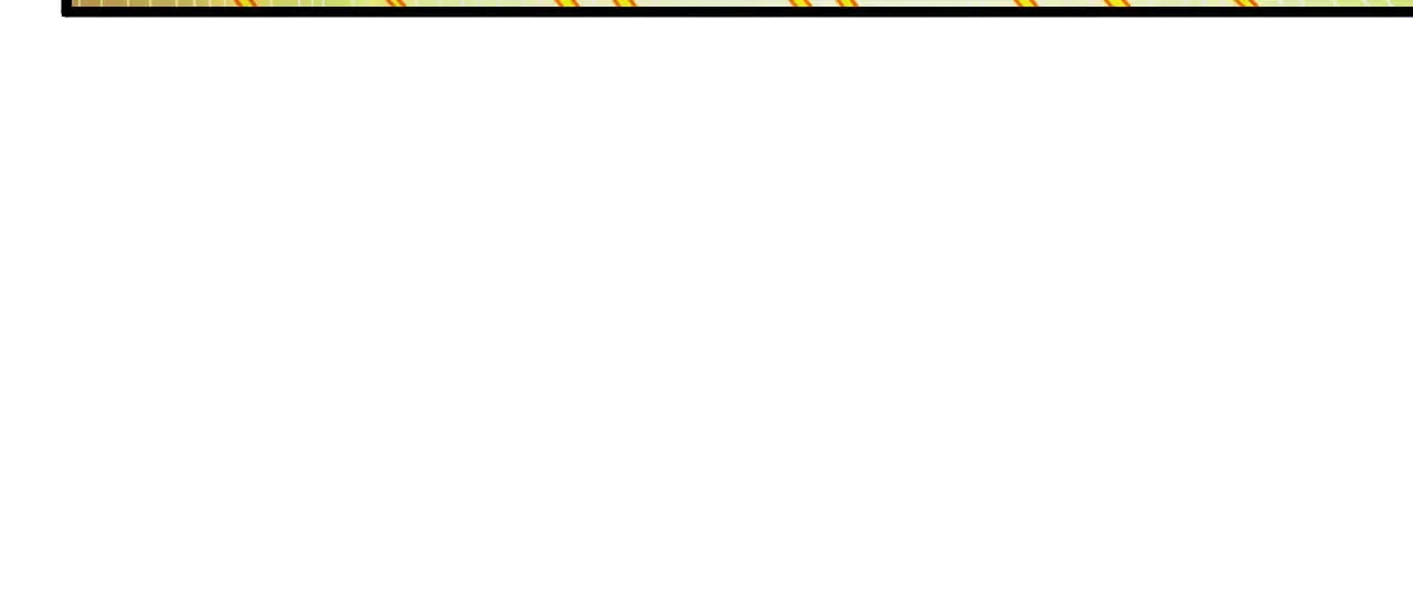 288 斩首计划！ 第93页