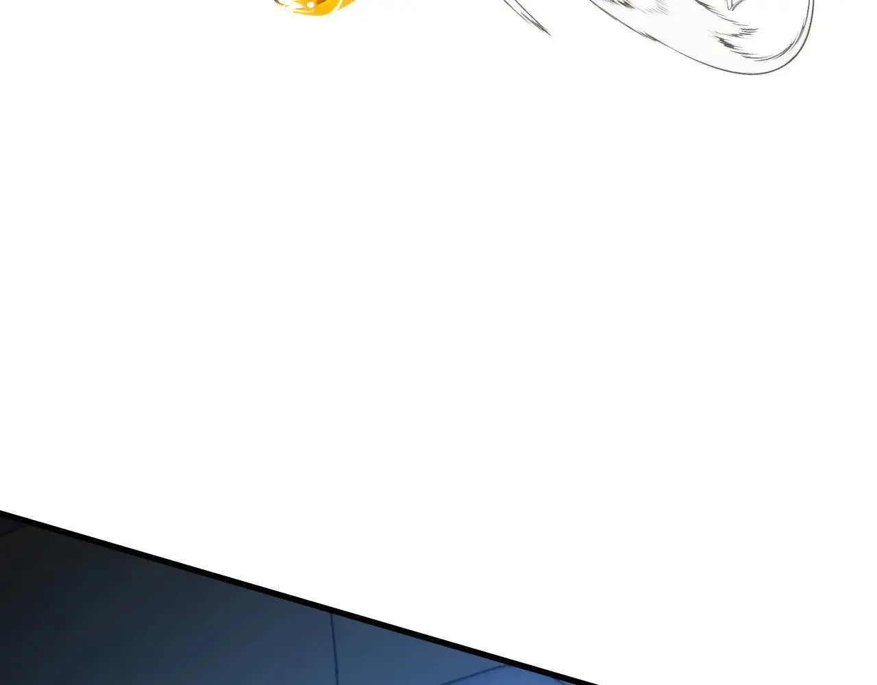 289 沙漠伏击！ 第34页