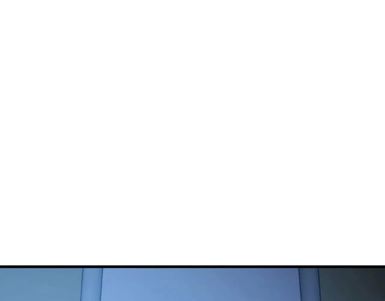 289 沙漠伏击！ 第37页