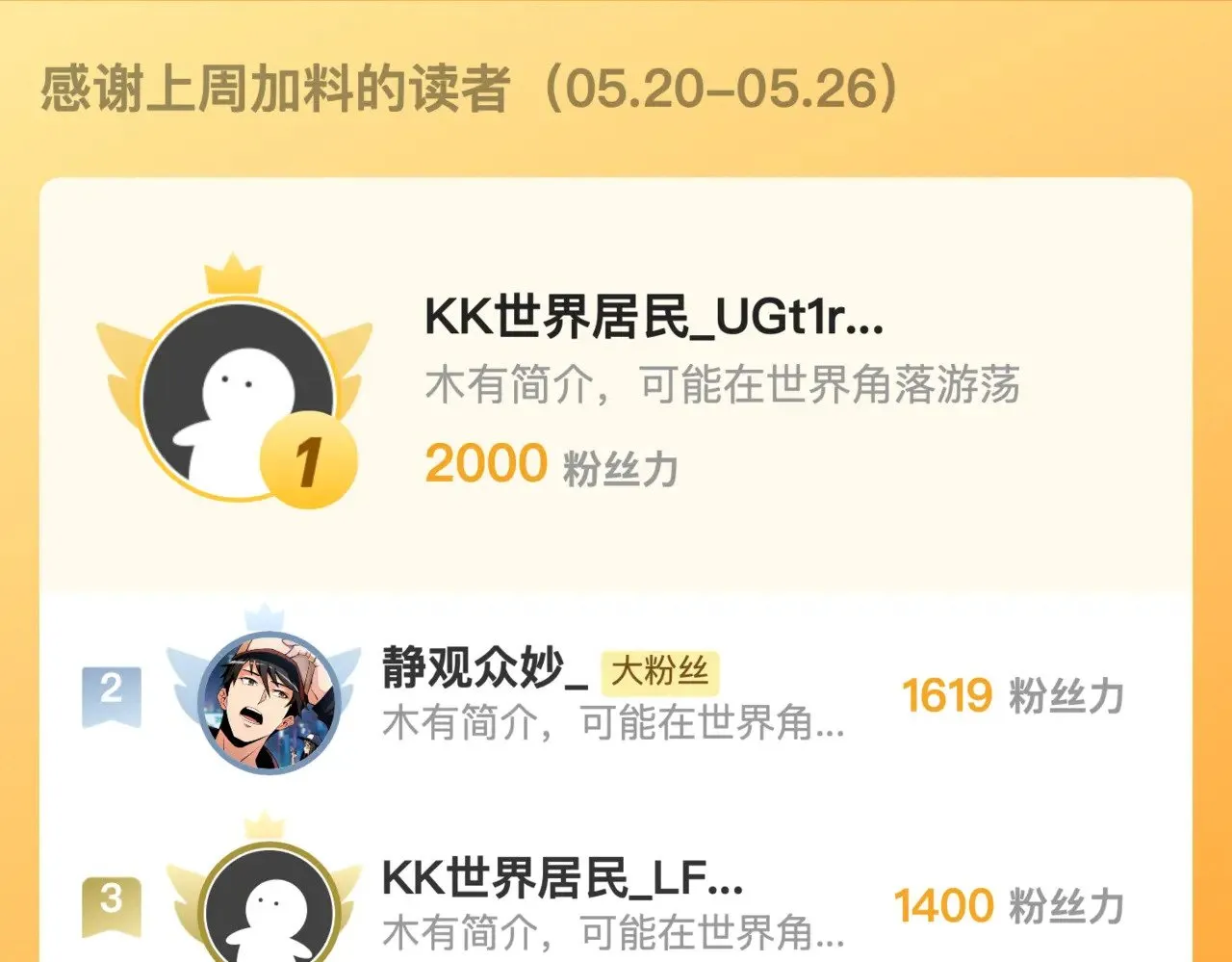 289 沙漠伏击！ 第126页