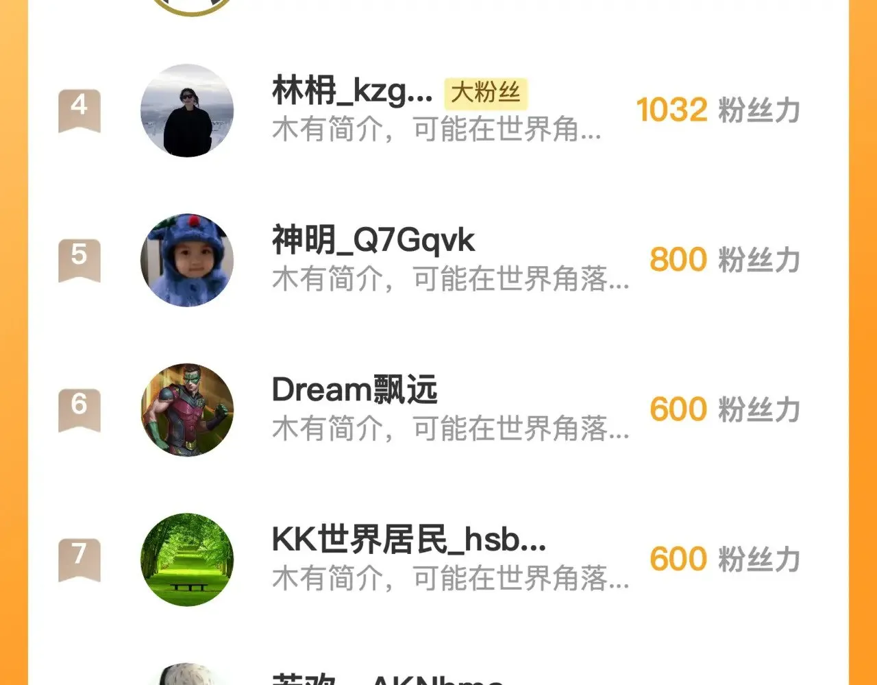 289 沙漠伏击！ 第127页