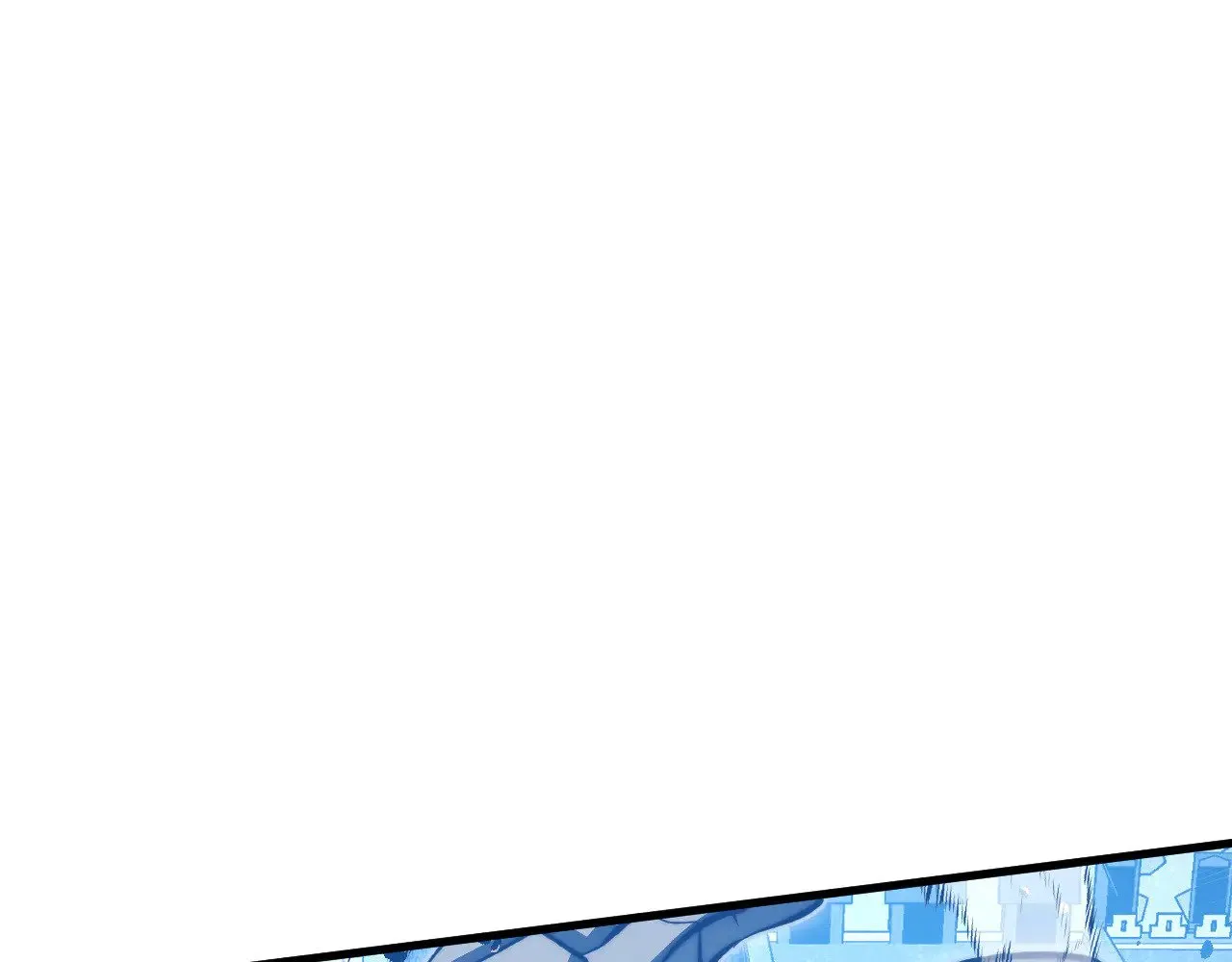 290 交锋！巨岩主宰！ 第94页