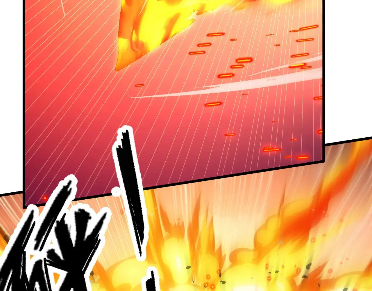 290 交锋！巨岩主宰！ 第107页