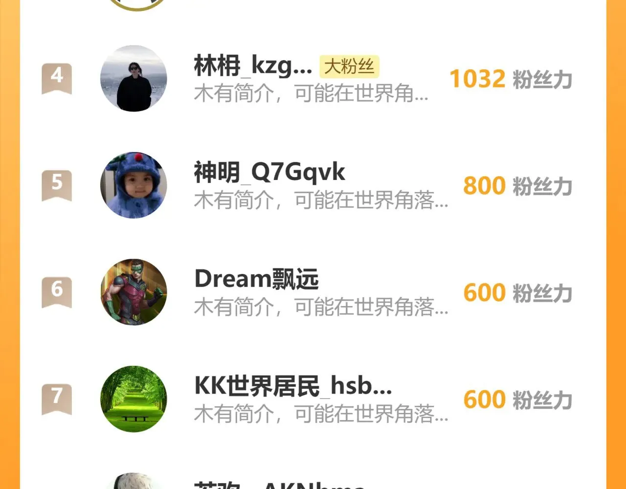 290 交锋！巨岩主宰！ 第124页