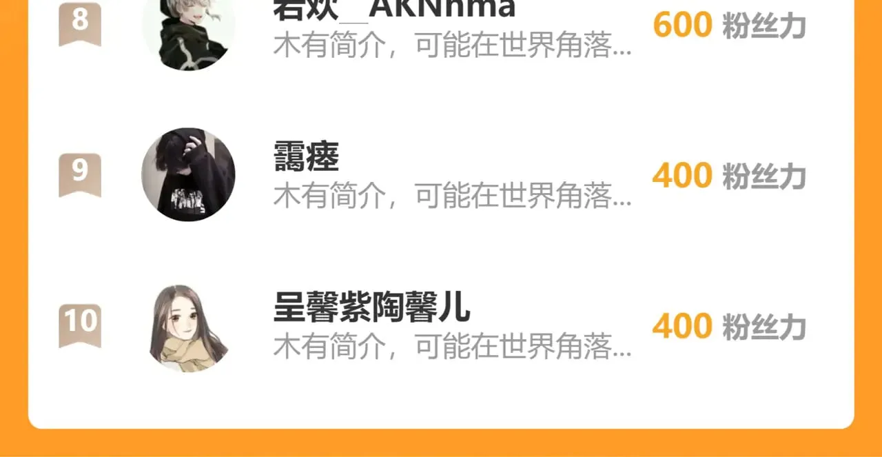 290 交锋！巨岩主宰！ 第125页