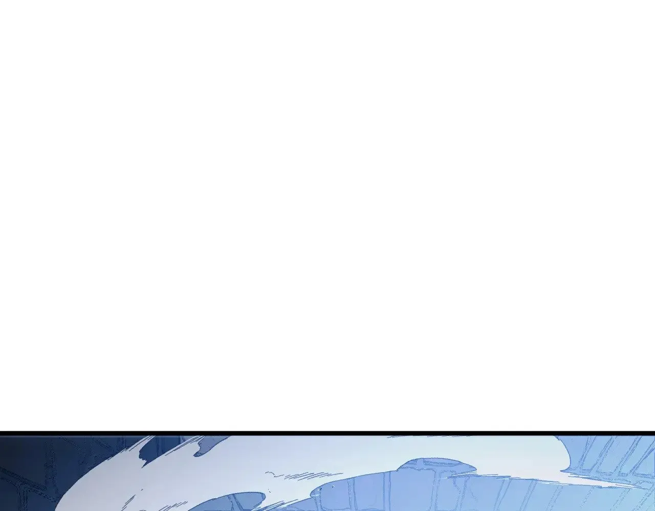 291 援军！沙漠部族！ 第77页
