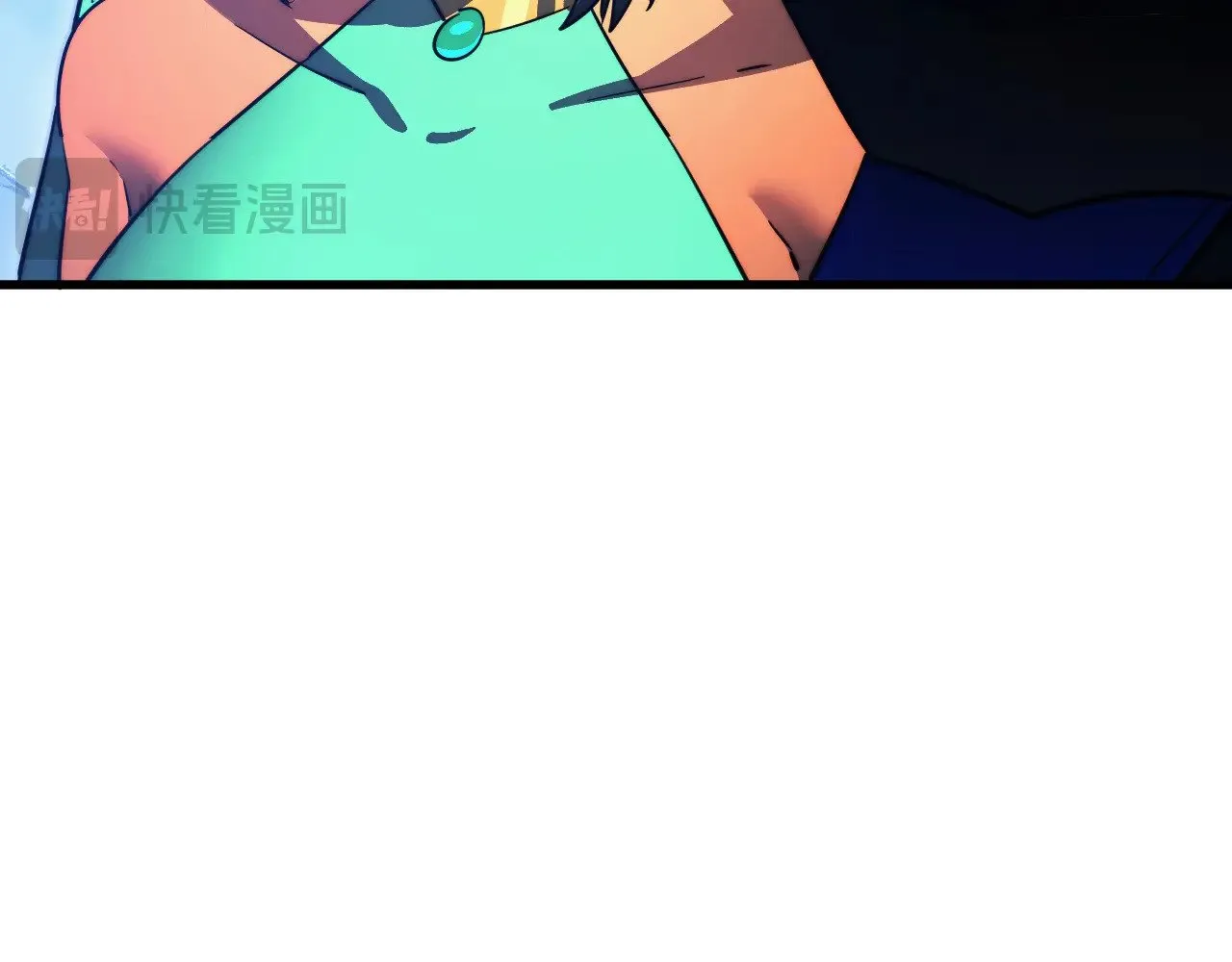 291 援军！沙漠部族！ 第113页