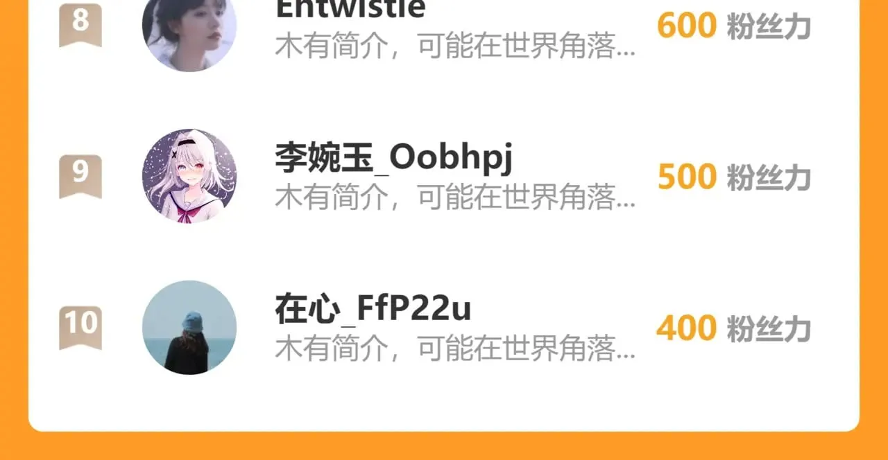 291 援军！沙漠部族！ 第126页