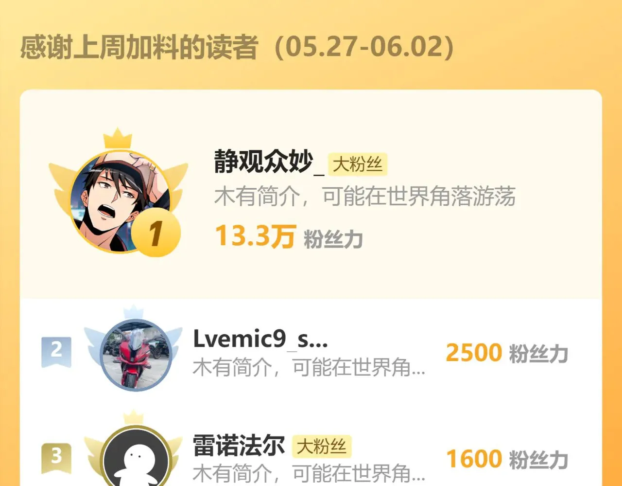 292 再会猿王 第129页