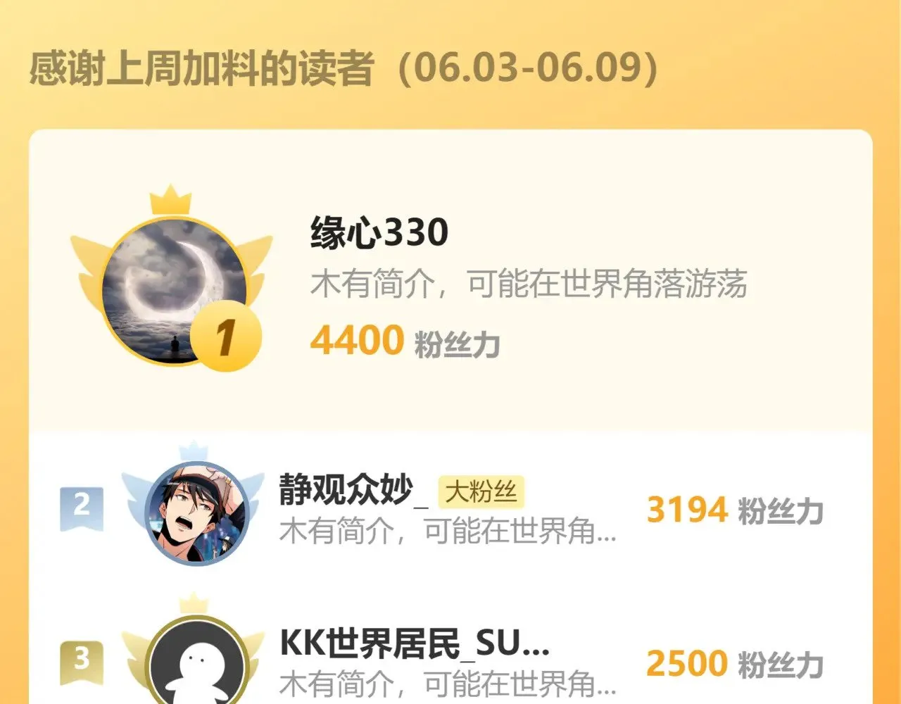 293 真正的强援！ 第127页