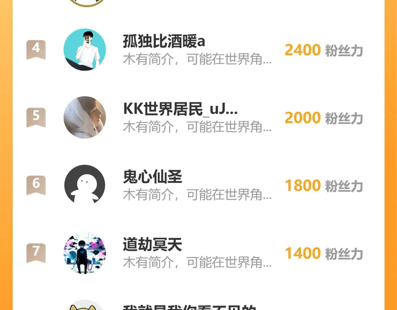 293 真正的强援！ 第128页