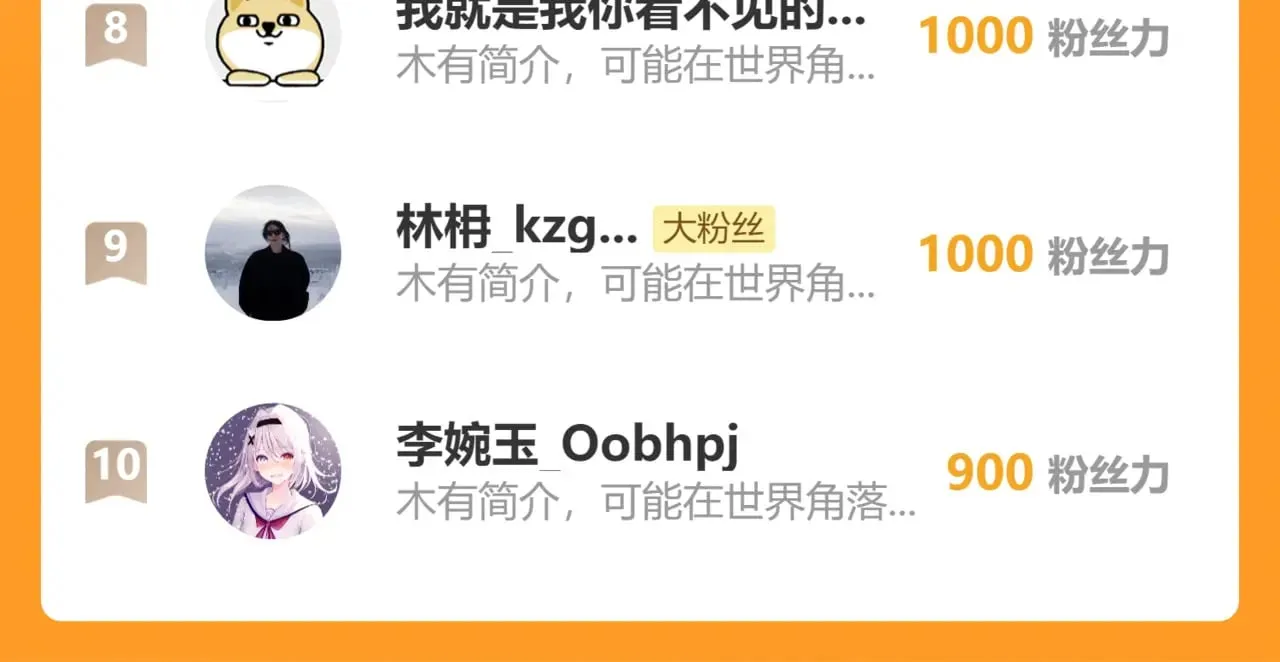 294 两位最强者的盟约 第132页