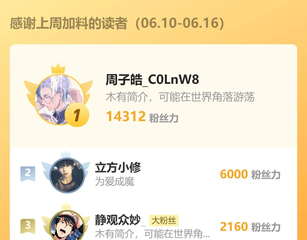 296 怪兽主宰们的陷阱！ 第127页