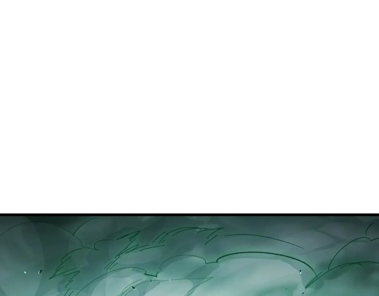 297 破局！强援出手！ 第81页