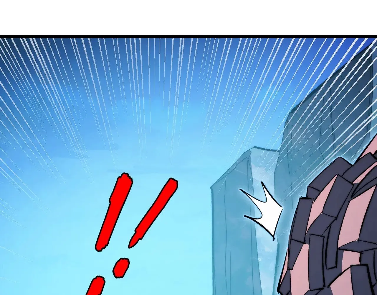 298 主宰级混战！ 第55页