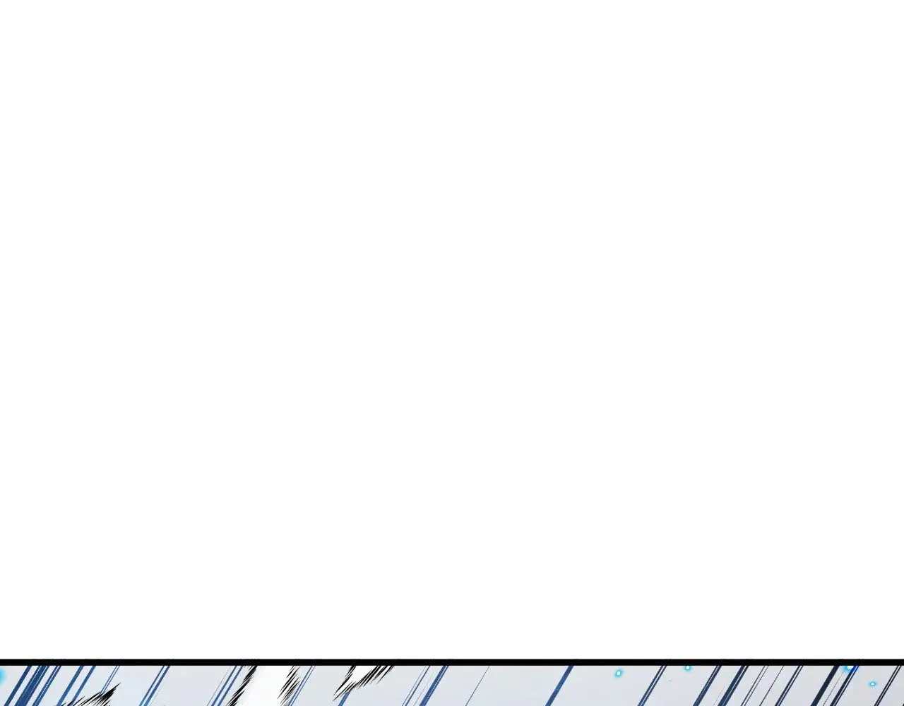 298 主宰级混战！ 第100页