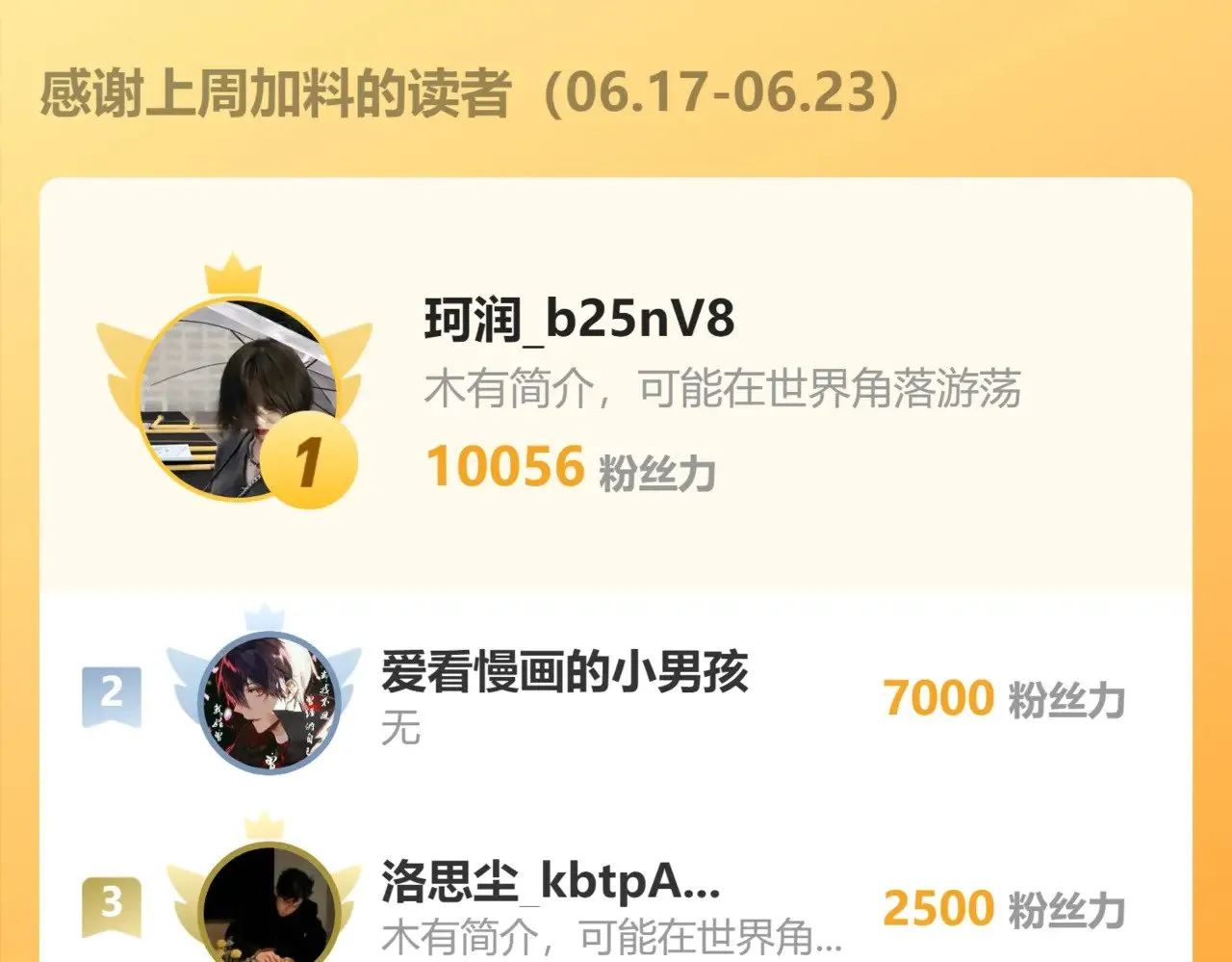 298 主宰级混战！ 第130页